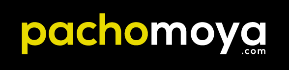 Homepage